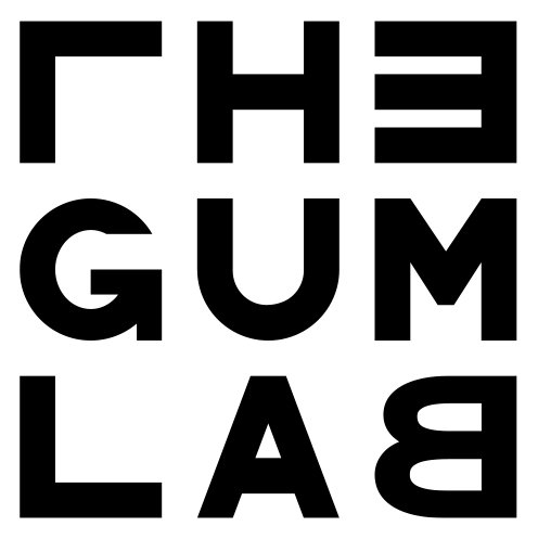 The Gum Lab